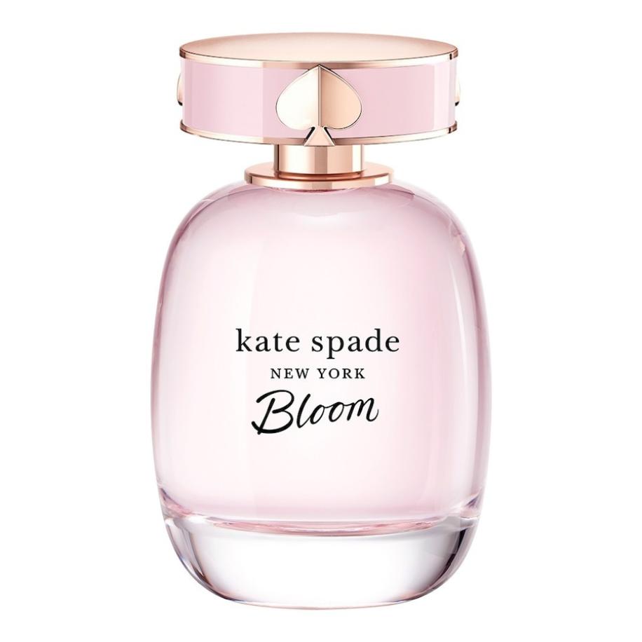 Kate Spade New York Kate Spade New York Bloom 100ml