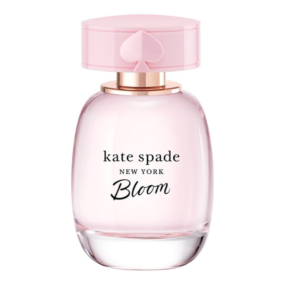 Kate Spade New York Kate Spade New York Bloom 100ml