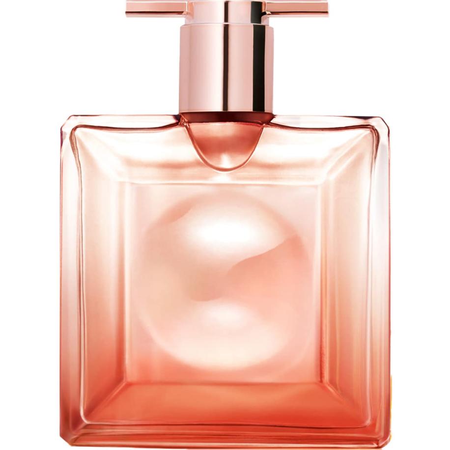 Lancôme Idôle Eau de Parfum Spray Florale Damesparfum Dames 25 ml