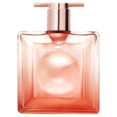 Lancôme Idôle Eau de Parfum Spray Florale Damesparfum Dames 25 ml