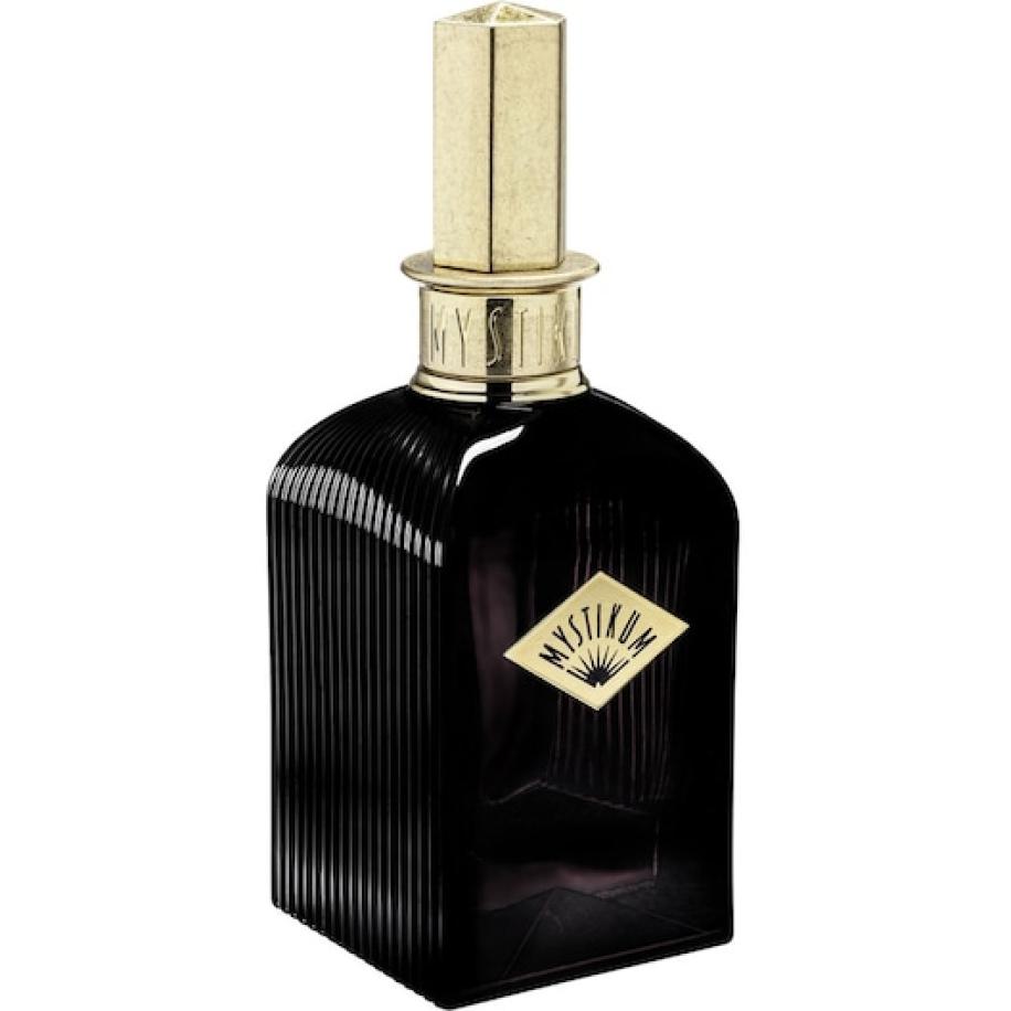 Mystikum Signature Collection Eau de Parfum Spray Damesparfum Unisex 100 ml