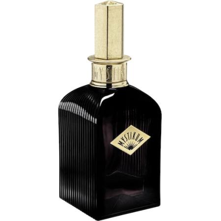 Mystikum Signature Collection Eau de Parfum Spray Damesparfum Unisex 100 ml