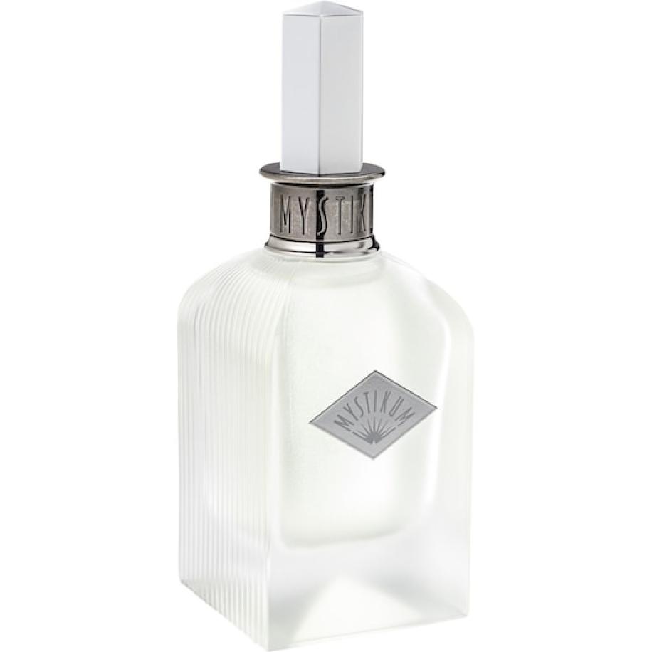 Mystikum Fantasy Collection Eau de Parfum Spray Damesparfum Unisex 100 ml