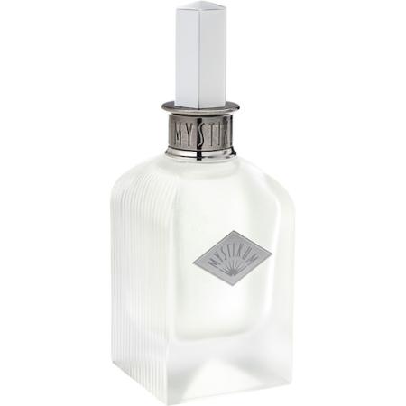 Mystikum Fantasy Collection Eau de Parfum Spray Damesparfum Unisex 100 ml