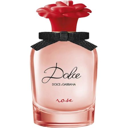 Dolce&Gabbana Dolce Eau de Toilette Spray Damesparfum Dames 50 ml
