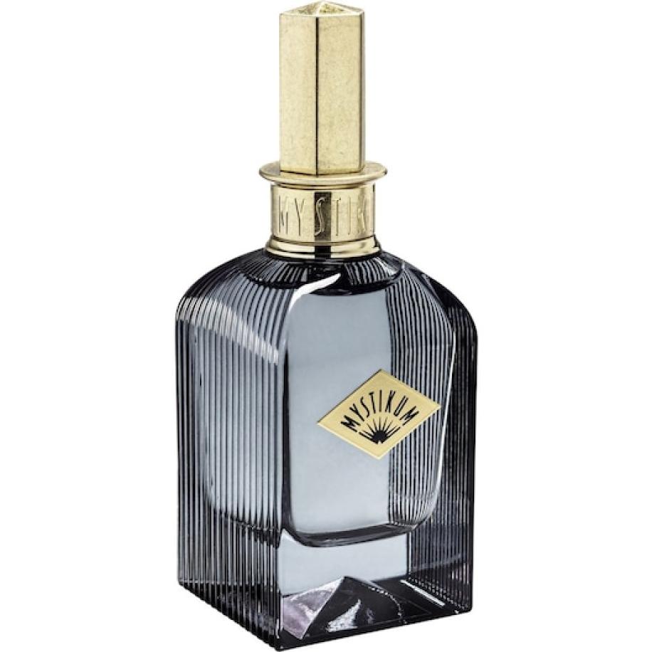 Mystikum Signature Collection Eau de Parfum Spray Damesparfum Unisex 100 ml