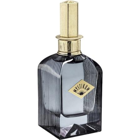 Mystikum Signature Collection Eau de Parfum Spray Damesparfum Unisex 100 ml
