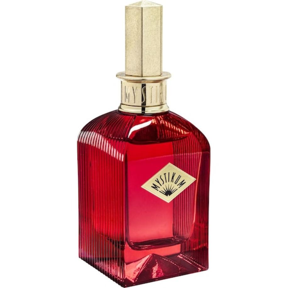 Mystikum Signature Collection Eau de Parfum Spray Damesparfum Unisex 100 ml