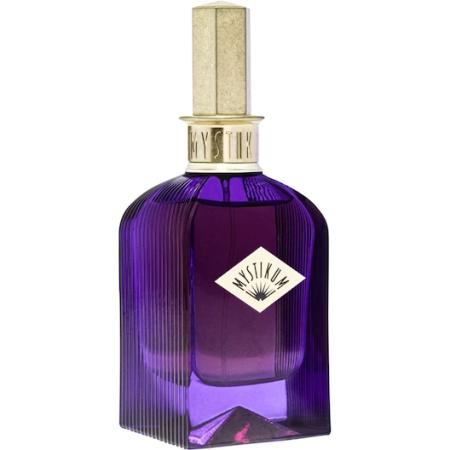 Mystikum Signature Collection Eau de Parfum Spray Damesparfum Unisex 100 ml