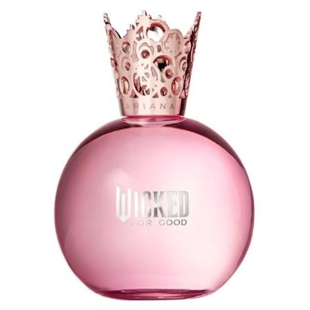 Ariana Grande WICKED Eau de Parfum Spray Damesparfum Dames 100 ml