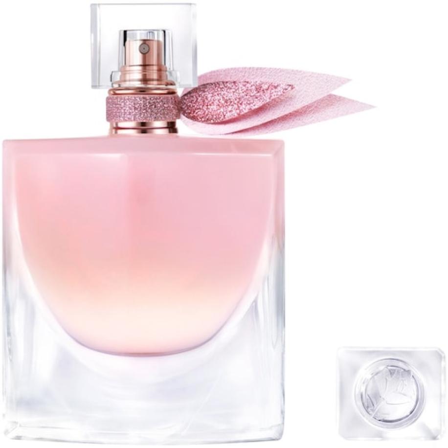 Lancôme La vie est belle Eau de Parfum Spray Damesparfum Dames 50 ml