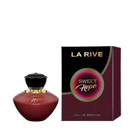 La Rive Sweet Hope