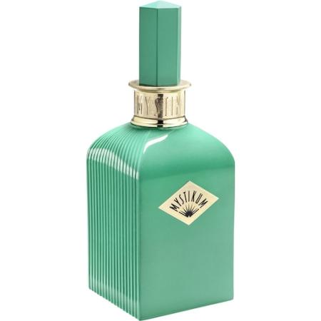 Mystikum Fantasy Collection Eau de Parfum Spray Damesparfum Unisex 100 ml