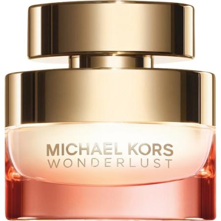 Michael Kors Wonderlust Eau de Parfum Spray Damesparfum Dames 30 ml