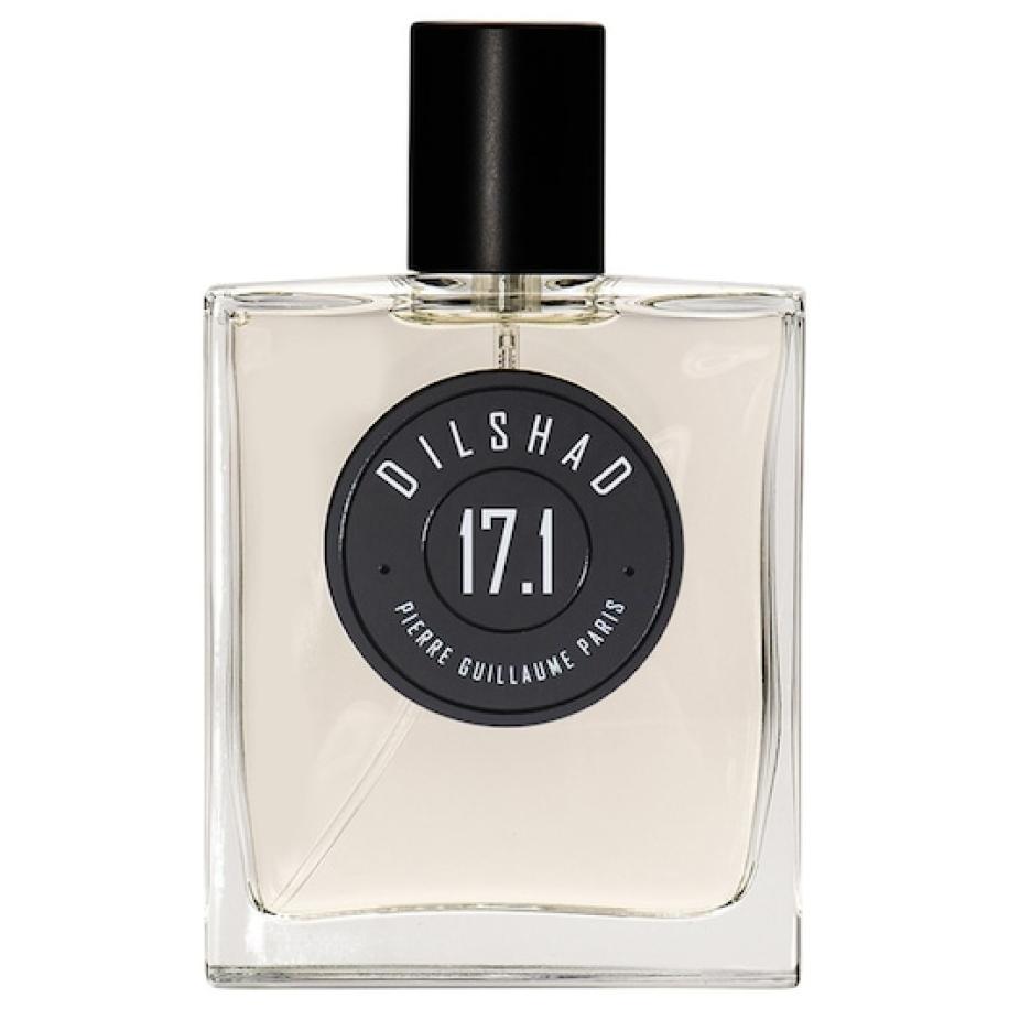 Pierre Guillaume Paris Numbered Collection Eau de Parfum Spray Damesparfum Unisex 50 ml