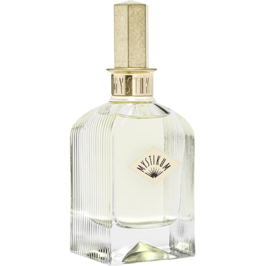 Mystikum Signature Collection Eau de Parfum Spray Damesparfum Unisex 100 ml