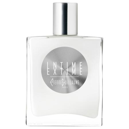 Pierre Guillaume Paris White Collection Eau de Parfum Spray Damesparfum Unisex 50 ml
