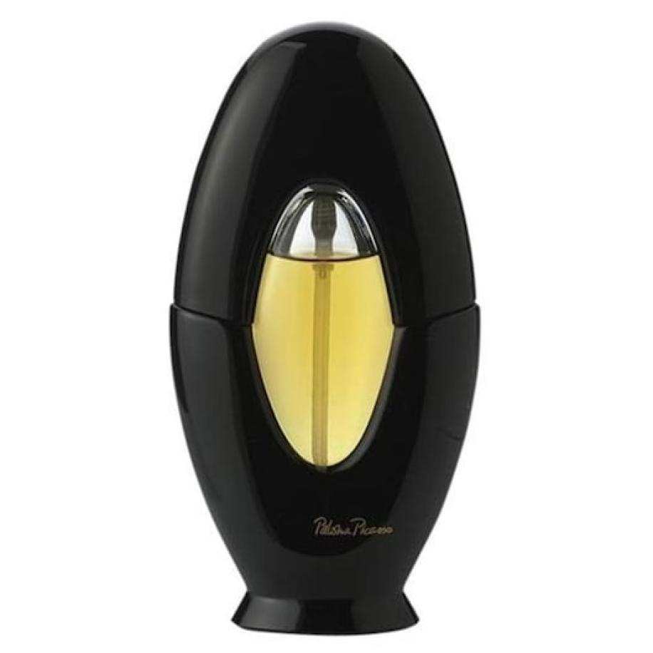 Picasso Paloma Eau de Parfum Spray Damesparfum Dames 50 ml