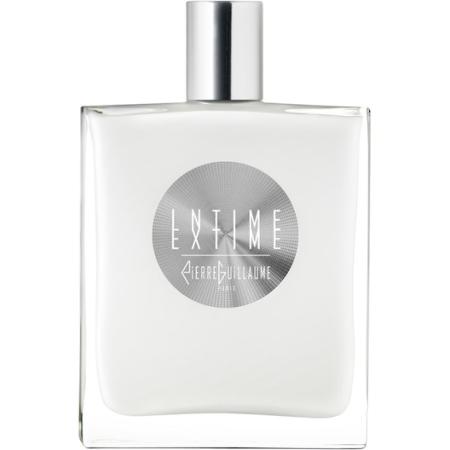 Pierre Guillaume Paris White Collection Eau de Parfum Spray Damesparfum Unisex 100 ml