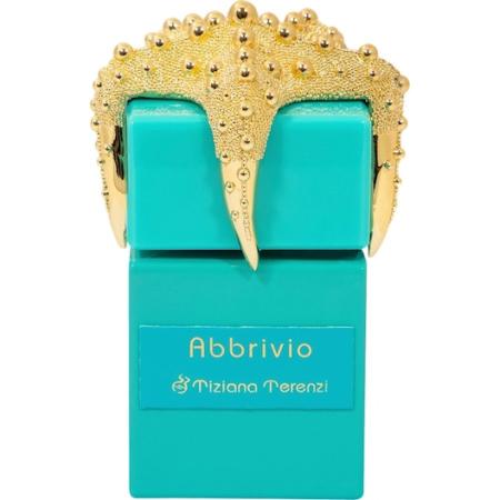 Tiziana Terenzi Sea Stars Collection Extrait de Parfum Unisexgeuren Unisex 100 ml