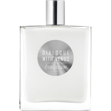Pierre Guillaume Paris White Collection Eau de Parfum Spray Damesparfum Unisex 100 ml