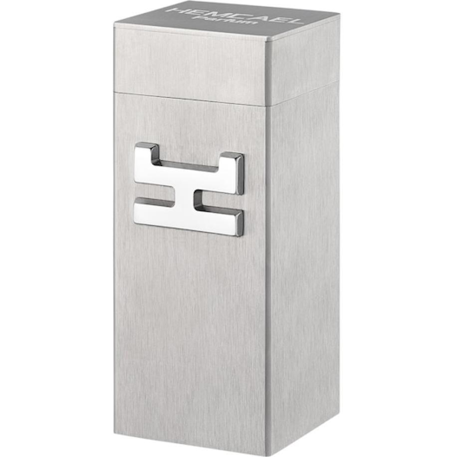 Hemcael Armors Collection Eau de Parfum Spray Unisexgeuren Unisex 100 ml