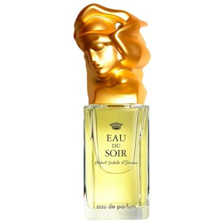 Sisley Eau du Soir de Parfum Spray Damesparfum Dames 30 ml