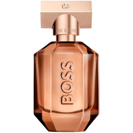 Hugo Boss BOSS The Scent For Her Eau de Parfum Spray Damesparfum Dames 30 ml