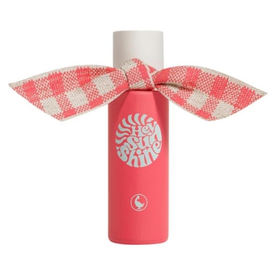 El Ganso HEY SUNSHINE