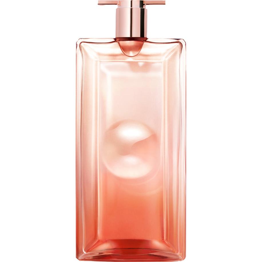 Lancôme Idôle Eau de Parfum Spray Florale Damesparfum Dames 50 ml