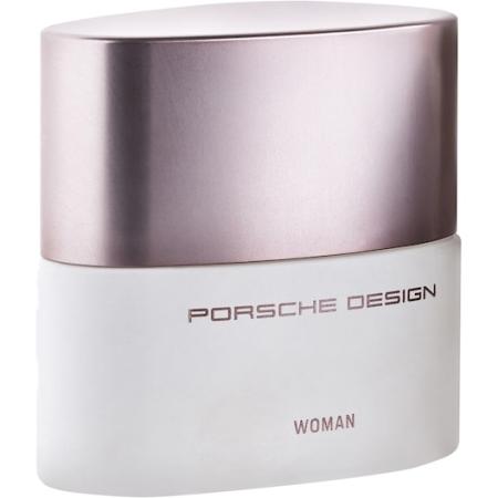 Porsche Design Woman Eau de Parfum Spray Damesparfum Dames 50 ml