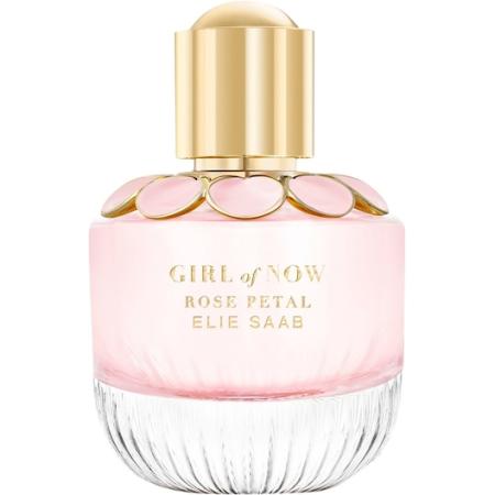 Elie Saab Girl Of Now Eau de Parfum Spray Damesparfum Dames 50 ml