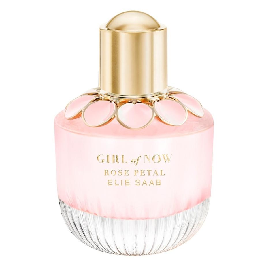 Elie Saab Girl Of Now Eau de Parfum Spray Damesparfum Dames 50 ml