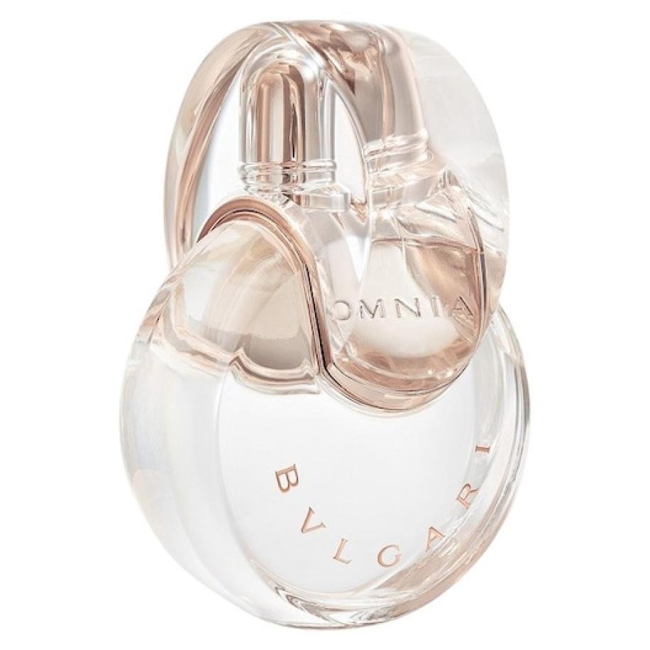 Bvlgari Omnia Eau de Toilette Spray Damesparfum Dames 30 ml