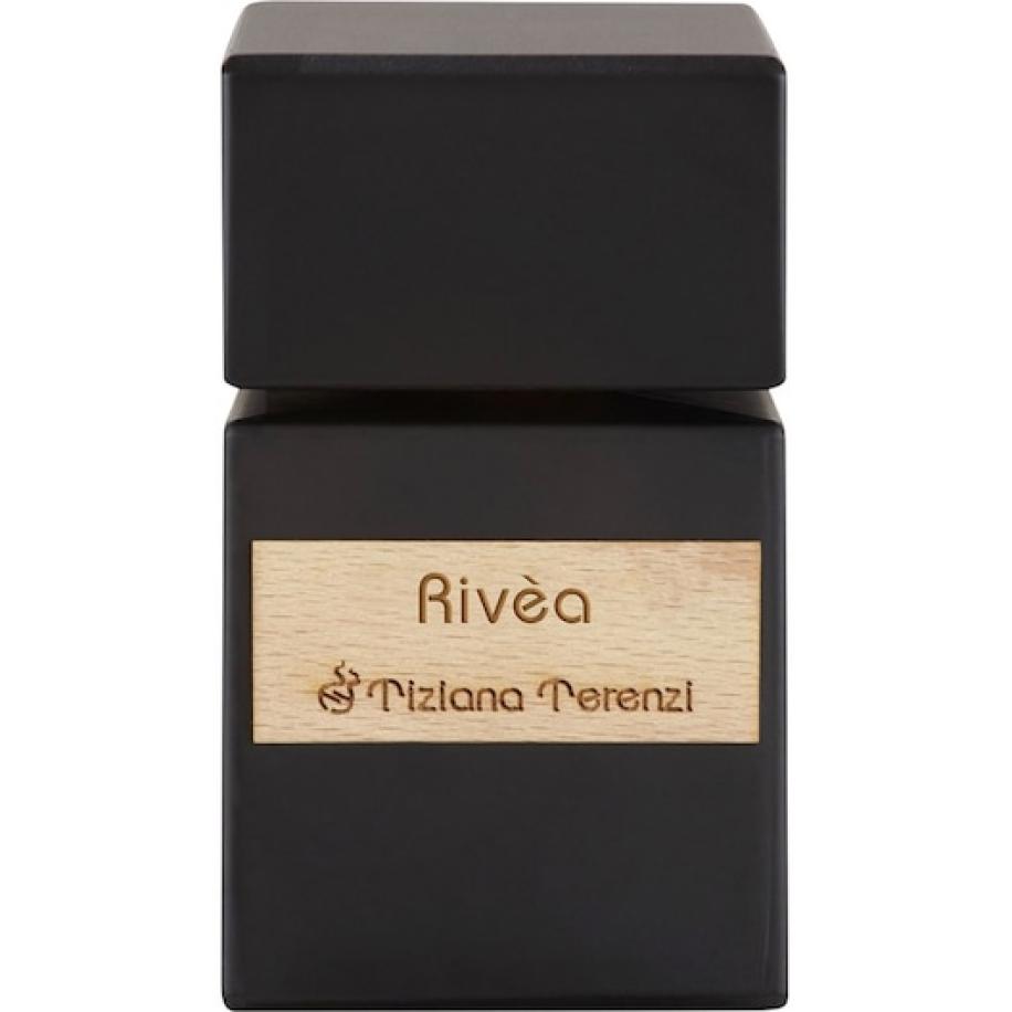 Tiziana Terenzi Classic Collection Extrait de Parfum Unisexgeuren Unisex 100 ml