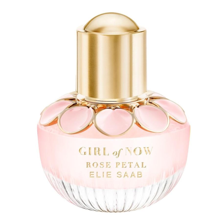 Elie Saab Girl of Now Elie Saab Girl of Now Rose Petal Eau de Parfum 30 ml