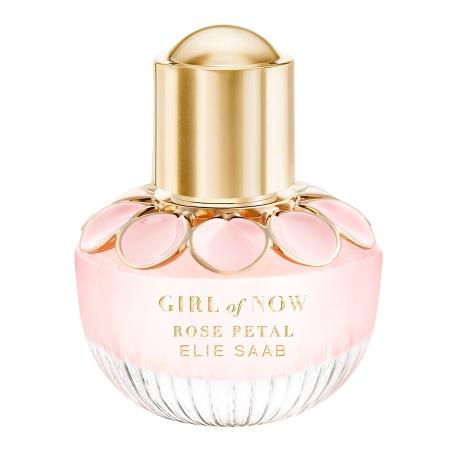 Elie Saab Girl of Now Elie Saab Girl of Now Rose Petal Eau de Parfum 30 ml