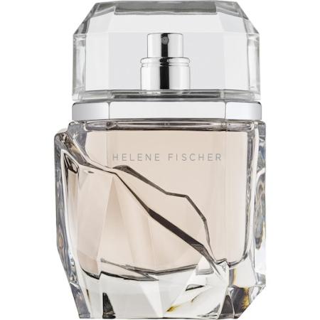 Helene Fischer That's Me Eau de Parfum Spray Damesparfum Dames 90 ml