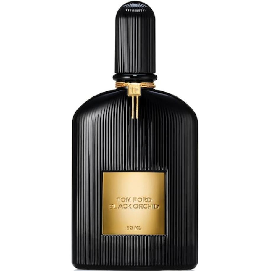 Tom Ford Signature Eau de Parfum Spray Damesparfum Dames 50 ml