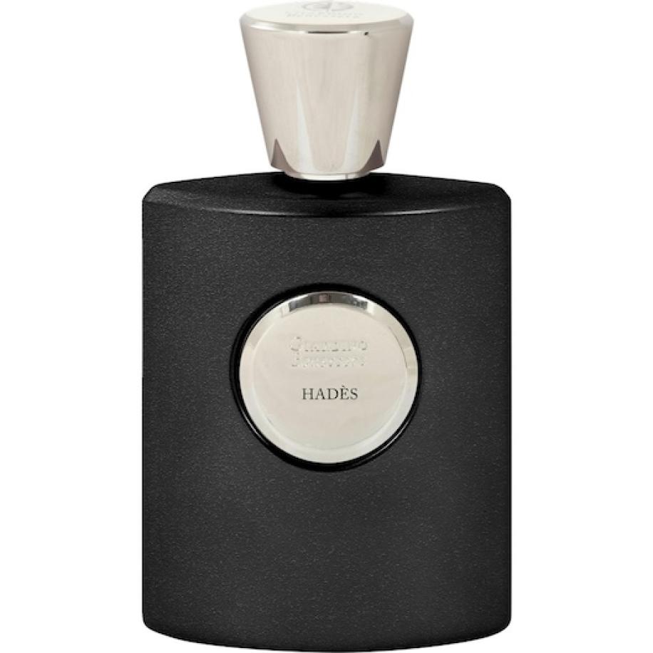 Giardino Benessere Titani Collection Extrait de Parfum Unisexgeuren Unisex 100 ml