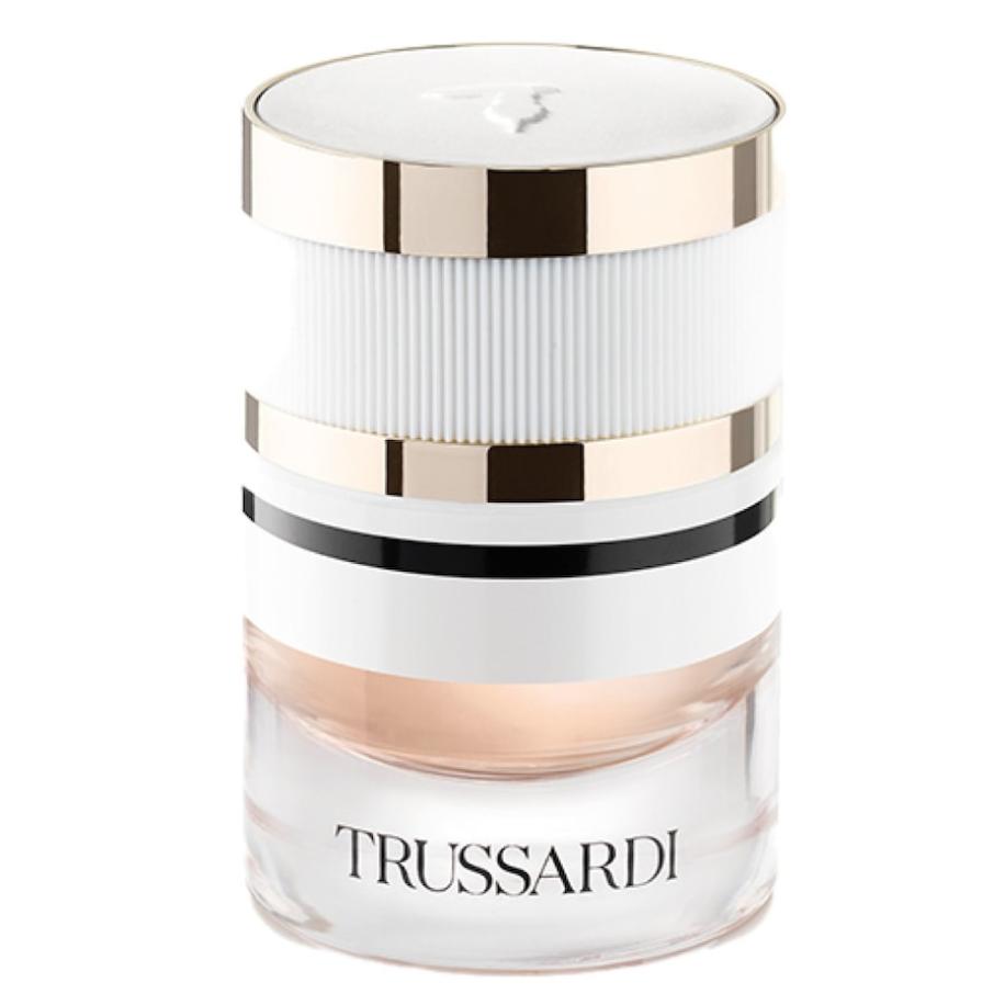 Trussardi Pure Jasmine Eau de Parfum Spray Damesparfum Dames 30 ml
