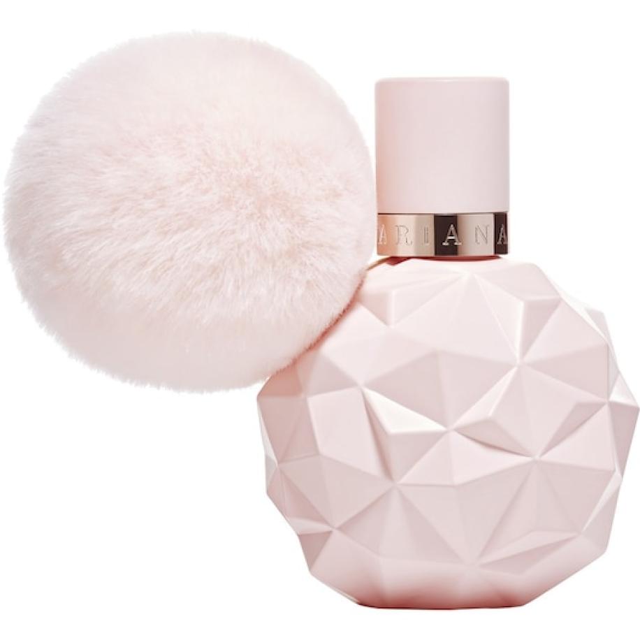Ariana Grande Sweet Like Candy Eau de Parfum Spray Damesparfum Dames 100 ml
