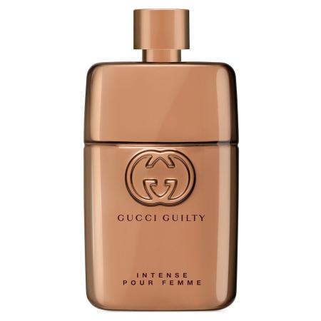 Gucci Gucci Guilty Pour Femme EDP Intense