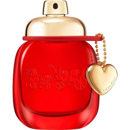 Coach Love Eau de Parfum Spray Damesparfum Dames 30 ml