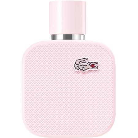 Lacoste L.12.12 Rose Eau de Parfum Spray Damesparfum Dames 50 ml