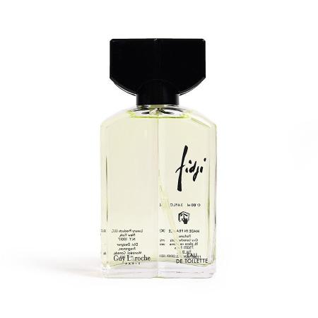 Guy Laroche Fidji Eau de Parfum