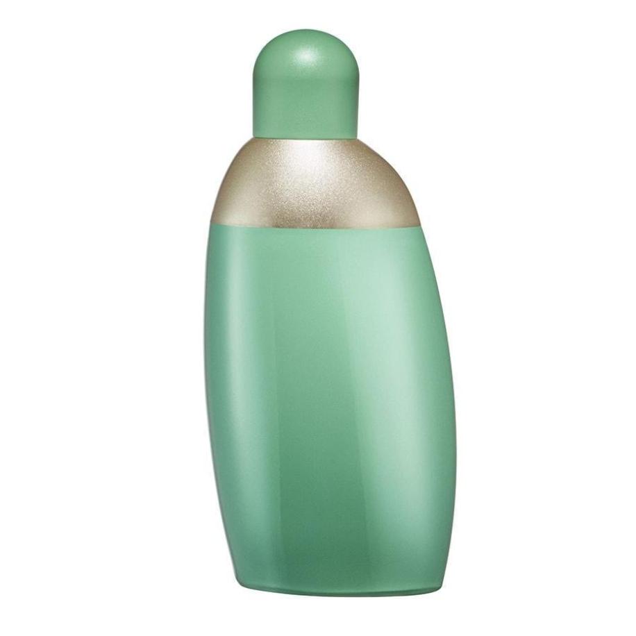 Cacharel Eden Eau de Parfum Spray Damesparfum Dames 30 ml