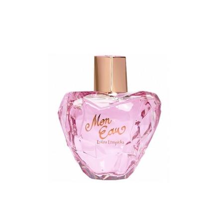Lolita Lempicka