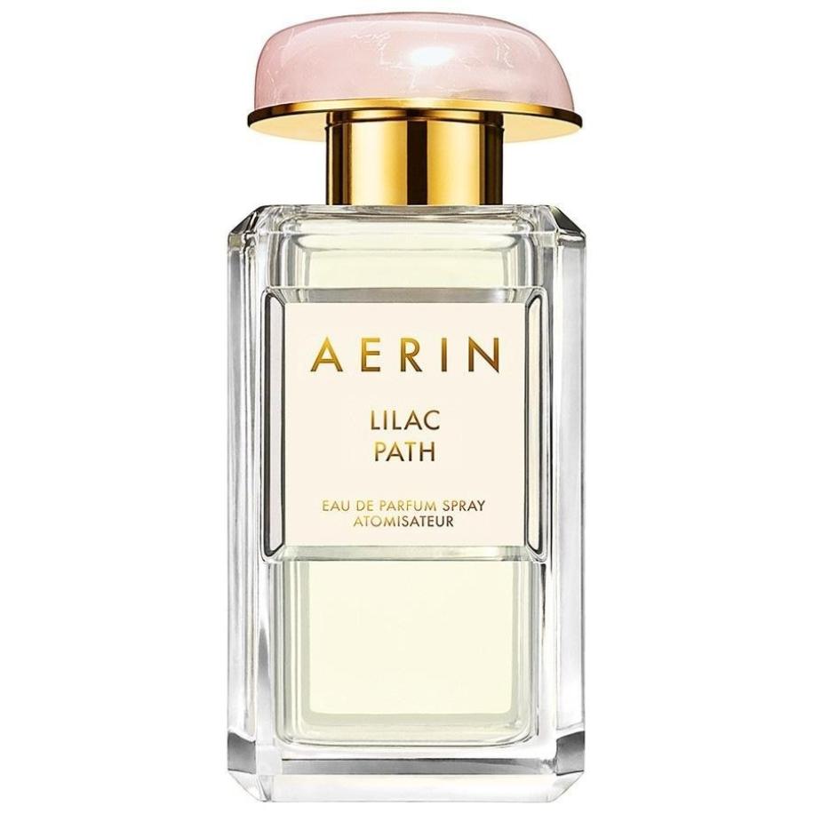 Estée Lauder AERIN Lilac Path Eau de Parfum