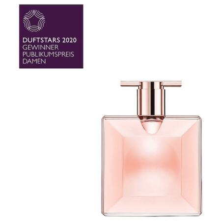 Lancôme Idôle Eau de Parfum Spray Damesparfum Dames 100 ml